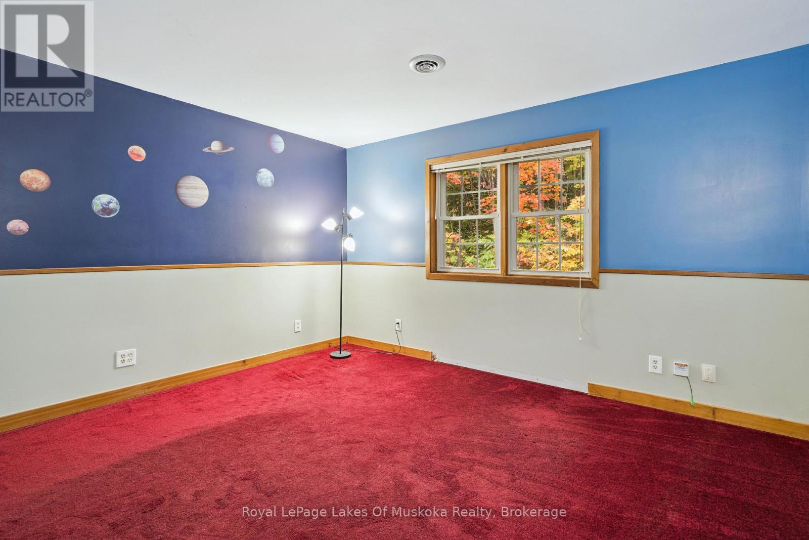 1181 LONE PINE DRIVE - Image 25