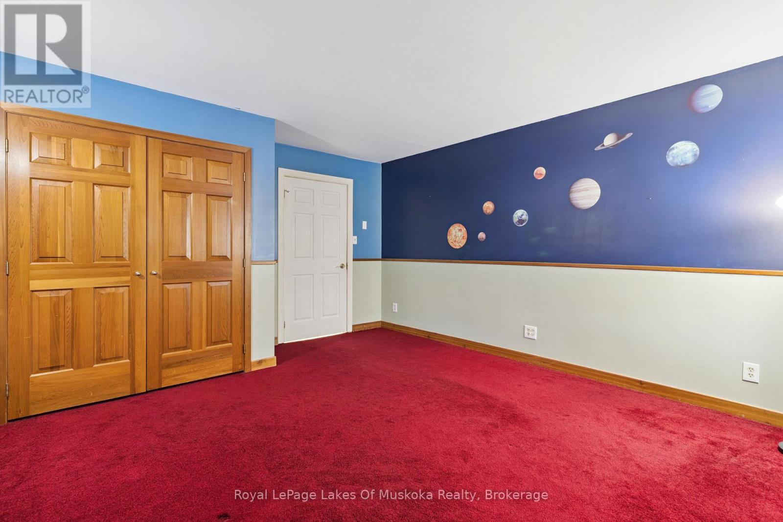 1181 LONE PINE DRIVE - Image 26