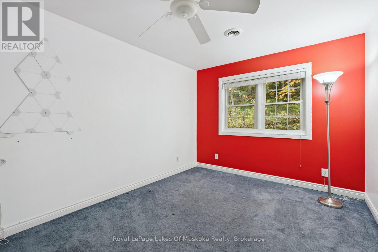 1181 LONE PINE DRIVE - Image 27