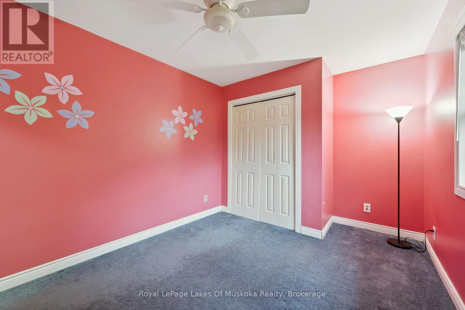 1181 LONE PINE DRIVE - 29