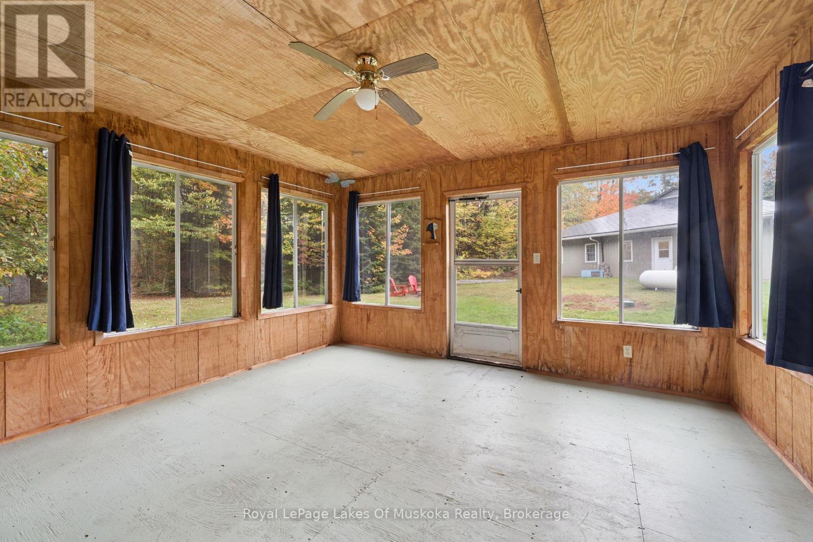 1181 LONE PINE DRIVE - Image 39