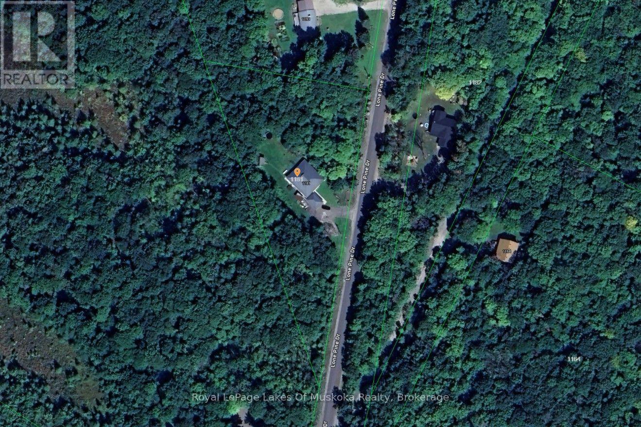 1181 LONE PINE DRIVE - Image 41