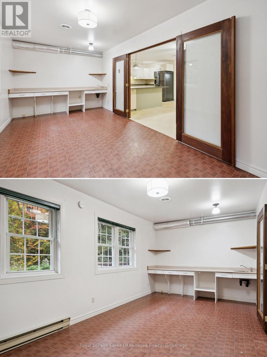 1181 LONE PINE DRIVE - Image 43
