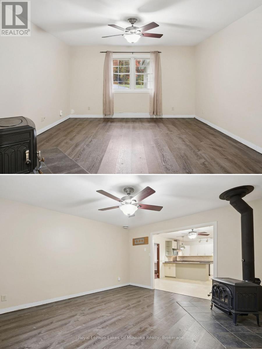1181 LONE PINE DRIVE - Image 44