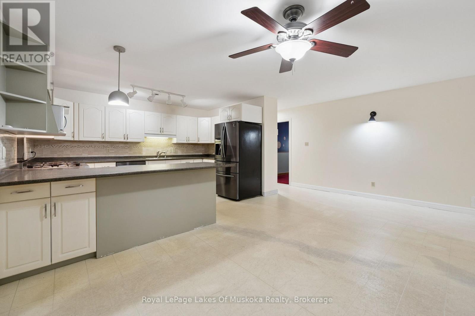 1181 LONE PINE DRIVE - 9
