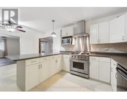 Laundry room - 1181 Lone Pine Drive, Bracebridge, ON P1L1X4 Photo 12