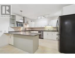 1181 Lone Pine Drive, Bracebridge, ON P1L1X4 Photo 13