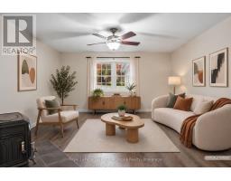 1181 Lone Pine Drive, Bracebridge, ON P1L1X4 Photo 15