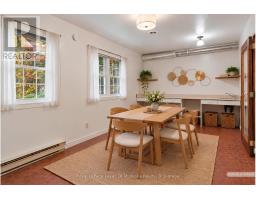 1181 Lone Pine Drive, Bracebridge, ON P1L1X4 Photo 18