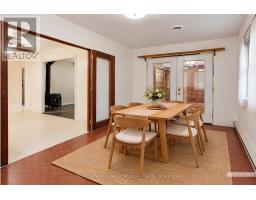 1181 Lone Pine Drive, Bracebridge, ON P1L1X4 Photo 19