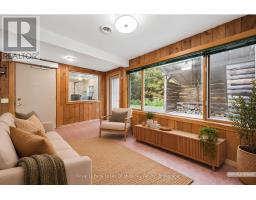 1181 Lone Pine Drive, Bracebridge, ON P1L1X4 Photo 20