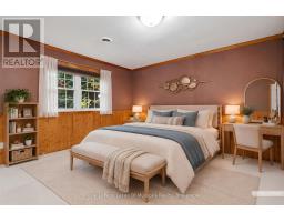 1181 Lone Pine Drive, Bracebridge, ON P1L1X4 Photo 21