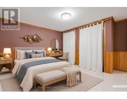 1181 Lone Pine Drive, Bracebridge, ON P1L1X4 Photo 22