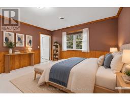 1181 Lone Pine Drive, Bracebridge, ON P1L1X4 Photo 23