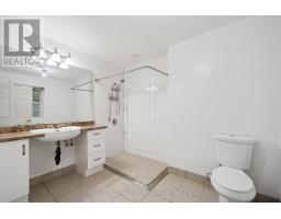 1181 Lone Pine Drive, Bracebridge, ON P1L1X4 Photo 24