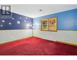 1181 Lone Pine Drive, Bracebridge, ON P1L1X4 Photo 25