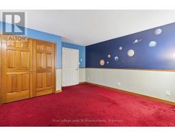 1181 Lone Pine Drive, Bracebridge, ON P1L1X4 Photo 26