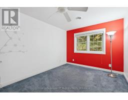 1181 Lone Pine Drive, Bracebridge, ON P1L1X4 Photo 27
