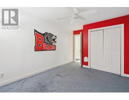 1181 Lone Pine Drive, Bracebridge, ON P1L1X4 Photo 28