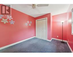 1181 Lone Pine Drive, Bracebridge, ON P1L1X4 Photo 29