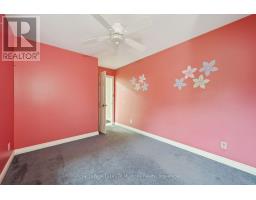 1181 Lone Pine Drive, Bracebridge, ON P1L1X4 Photo 30