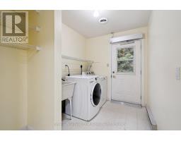 1181 Lone Pine Drive, Bracebridge, ON P1L1X4 Photo 32