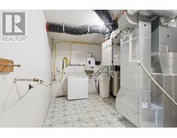 1181 Lone Pine Drive, Bracebridge, ON P1L1X4 Photo 33