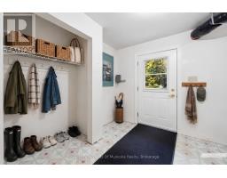 1181 Lone Pine Drive, Bracebridge, ON P1L1X4 Photo 34