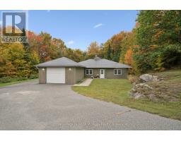 1181 Lone Pine Drive, Bracebridge, ON P1L1X4 Photo 35