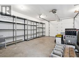 1181 Lone Pine Drive, Bracebridge, ON P1L1X4 Photo 36