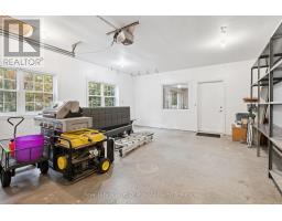 1181 Lone Pine Drive, Bracebridge, ON P1L1X4 Photo 37