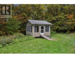 1181 Lone Pine Drive, Bracebridge, ON P1L1X4 Photo 38
