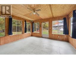1181 Lone Pine Drive, Bracebridge, ON P1L1X4 Photo 39