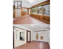 1181 Lone Pine Drive, Bracebridge, ON P1L1X4 Photo 42