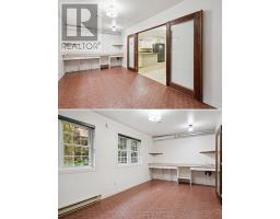 1181 Lone Pine Drive, Bracebridge, ON P1L1X4 Photo 43