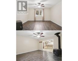 1181 Lone Pine Drive, Bracebridge, ON P1L1X4 Photo 44