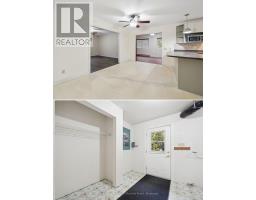 1181 Lone Pine Drive, Bracebridge, ON P1L1X4 Photo 45