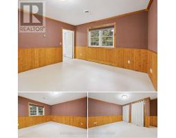 1181 Lone Pine Drive, Bracebridge, ON P1L1X4 Photo 46