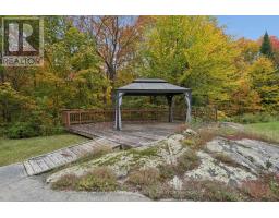 Primary Bedroom - 1181 Lone Pine Drive, Bracebridge, ON P1L1X4 Photo 6