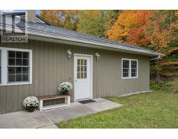 Bathroom - 1181 Lone Pine Drive, Bracebridge, ON P1L1X4 Photo 7