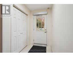 Bedroom 2 - 1181 Lone Pine Drive, Bracebridge, ON P1L1X4 Photo 8