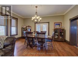 310 Main Street W, Minto, ON N0G2P0 Photo 14
