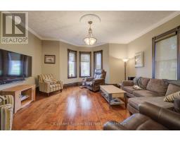 310 Main Street W, Minto, ON N0G2P0 Photo 15