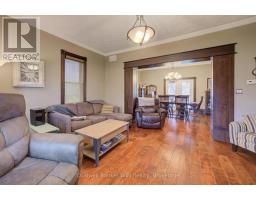 310 Main Street W, Minto, ON N0G2P0 Photo 16