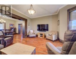 310 Main Street W, Minto, ON N0G2P0 Photo 17