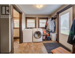 310 Main Street W, Minto, ON N0G2P0 Photo 18