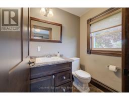 310 Main Street W, Minto, ON N0G2P0 Photo 19