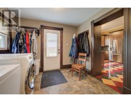 310 Main Street W, Minto, ON N0G2P0 Photo 20