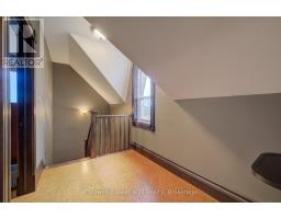 310 Main Street W, Minto, ON N0G2P0 Photo 21