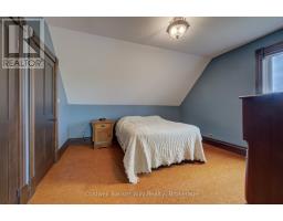 310 Main Street W, Minto, ON N0G2P0 Photo 22